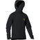 MTB HydraDri 5.0 Jacket