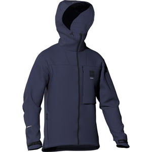 MTB HydraDri 5.0 Jacket