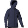 MTB HydraDri 5.0 Jacket