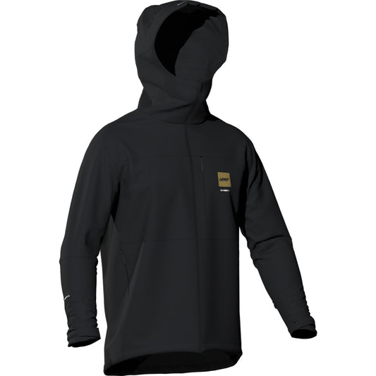 MTB HydraDri 3.0 Jacket