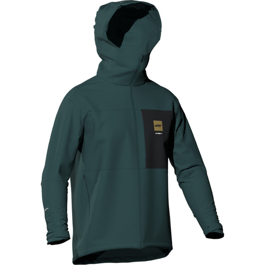 MTB HydraDri 3.0 Jacket