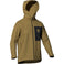 MTB HydraDri 3.0 Jacket