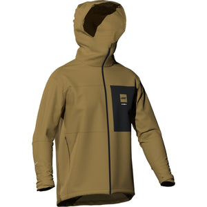 MTB HydraDri 3.0 Jacket