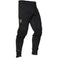 MTB HydraDri 5.0 Pant