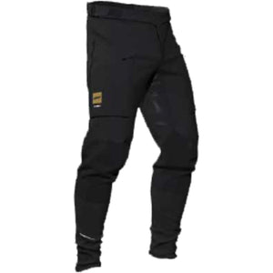 MTB HydraDri 5.0 Pant