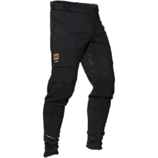 MTB HydraDri 5.0 Pant