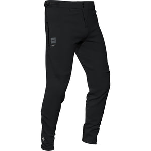 MTB Trail 2.0 Pant