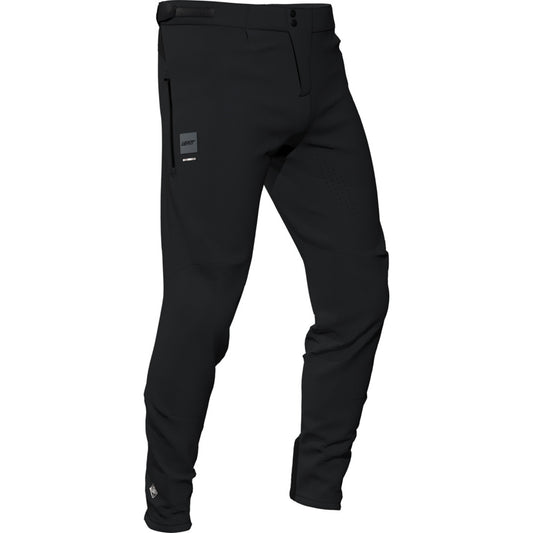 MTB Trail 2.0 Pant