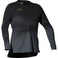 MTB Trail 3.0 Long Sleeve Jersey W