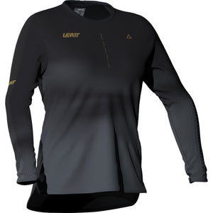 MTB Trail 3.0 Long Sleeve Jersey W
