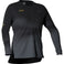 MTB Trail 3.0 Long Sleeve Jersey W