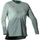 MTB Trail 3.0 Long Sleeve Jersey W