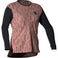 MTB Trail 3.0 Long Sleeve Jersey W