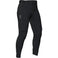 MTB Trail 2.0 Pant W