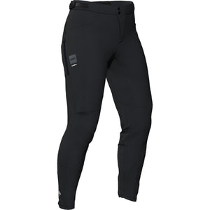 MTB Trail 2.0 Pant W