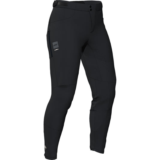 MTB Trail 2.0 Pant W