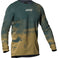 MTB Gravity 5.0 Jersey