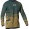 MTB Gravity 5.0 Jersey