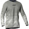 MTB Gravity 5.0 Jersey