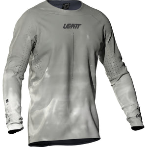 MTB Gravity 5.0 Jersey