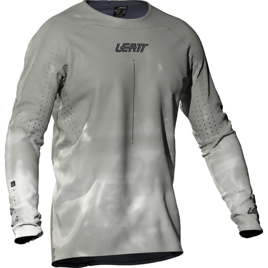 MTB Gravity 5.0 Jersey