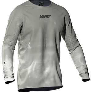 MTB Gravity 5.0 Jersey