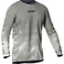 MTB Gravity 5.0 Jersey