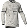 MTB Gravity 3.0 Long Sleeve Jersey