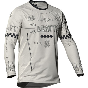 MTB Gravity 3.0 Long Sleeve Jersey