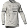 MTB Gravity 3.0 Long Sleeve Jersey