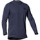 MTB Gravity 3.0 Long Sleeve Jersey