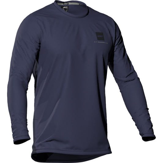 MTB Gravity 3.0 Long Sleeve Jersey