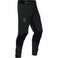 MTB Gravity 4.0 Pant