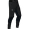 MTB Gravity 4.0 Pant