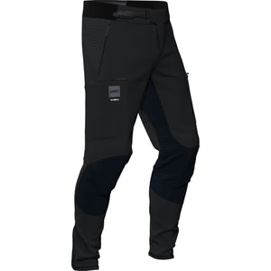 MTB Gravity 4.0 Pant