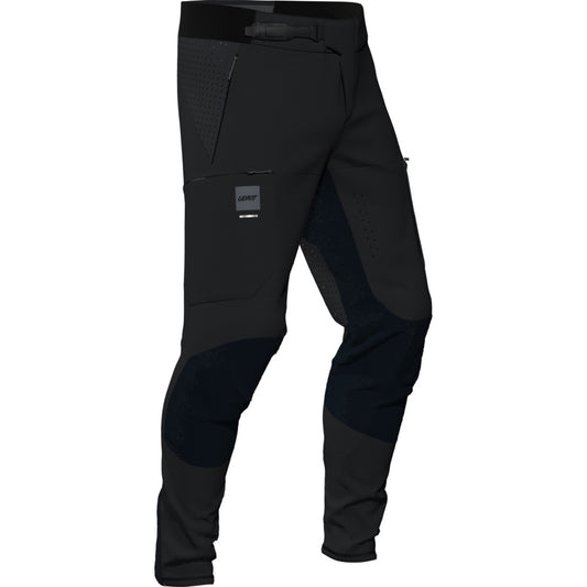 MTB Gravity 4.0 Pant