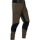 MTB Gravity 4.0 Pant