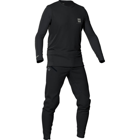 MTB Gravity 1.0 Ride Kit