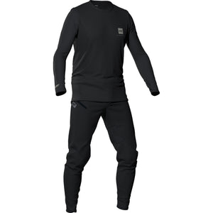 MTB Gravity 1.0 Ride Kit Mini/Jr