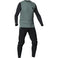 MTB Gravity 1.0 Ride Kit Mini/Jr