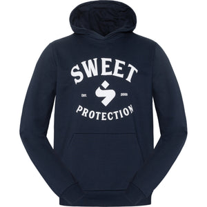Protection Club Hoodie