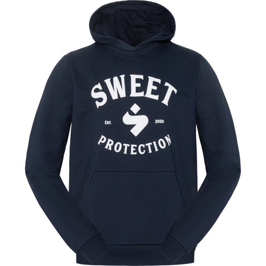 Protection Club Hoodie