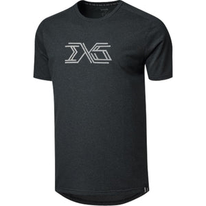 Kinder Flow 1.1 Tech Tee