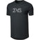 Kinder Flow 1.1 Tech Tee
