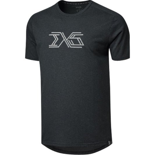 Kinder Flow 1.1 Tech Tee