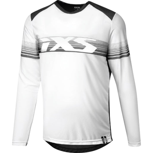Kinder Trigger Lite 1.1 Jersey