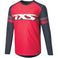 Kinder Trigger Lite 1.1 Jersey