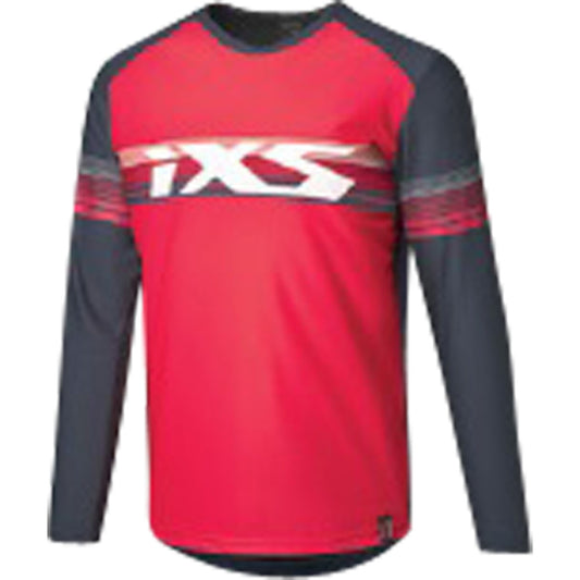 Kinder Trigger Lite 1.1 Jersey