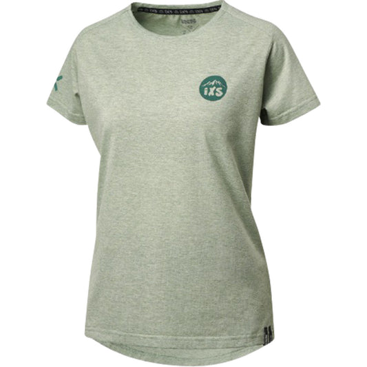 Kinder Flow 1.2 Tech Tee