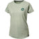 Kinder Flow 1.2 Tech Tee